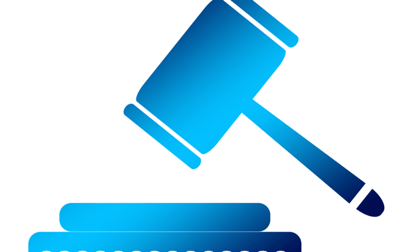Michigan LGBT Protections and Banning of Salary History
