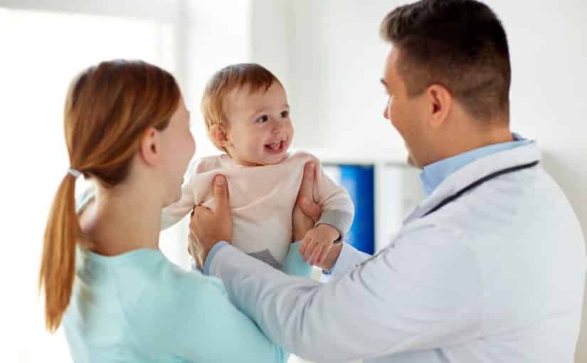 Washington’s Paid Family Medical Leave: Voluntary Plans