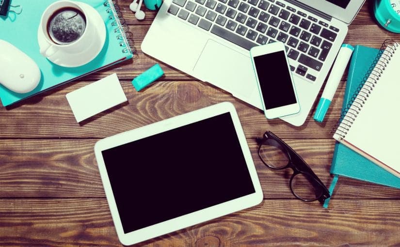 Federal Court Rules Government Must Have Reasonable Suspicion Before Searching Electronic Devices at the U.S. Border