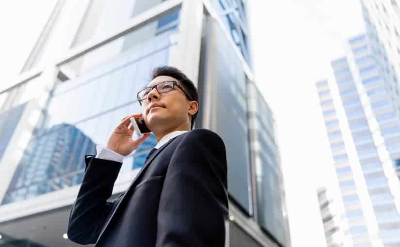 Impact on New York Employers From Paid Sick Leave Changes