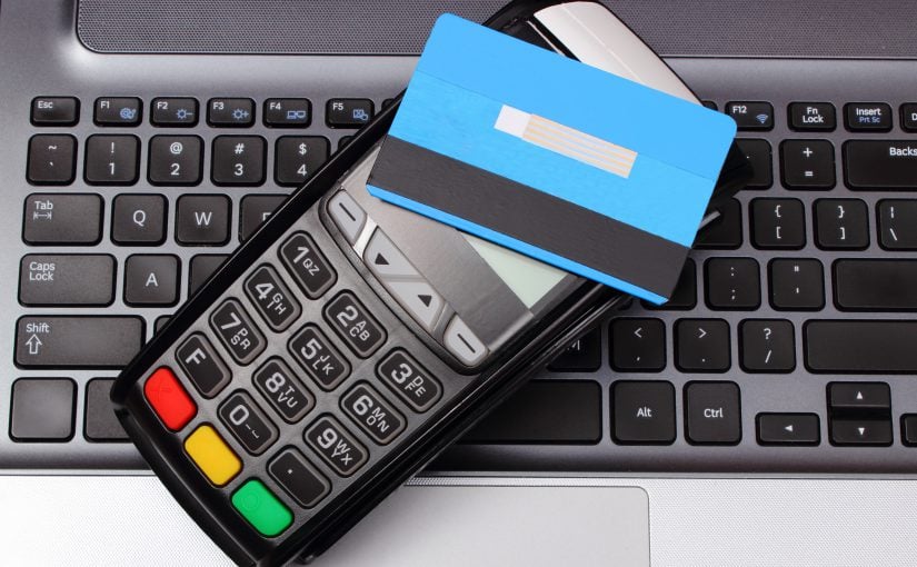 Mandatory Business Expense Reimbursement in Illinois