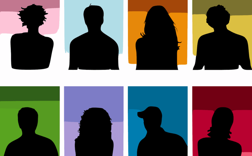 Workplace Violence Prevention Strategies