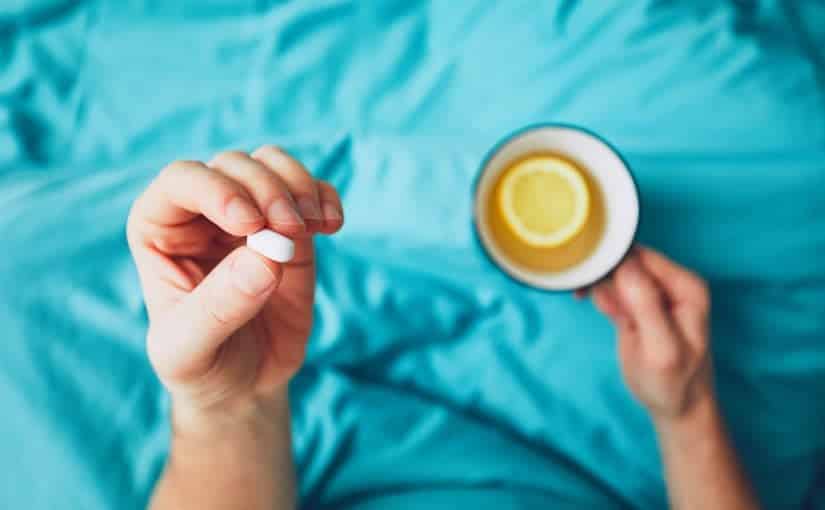 New Requirement For Pittsburgh Employers To Provide Sick Leave