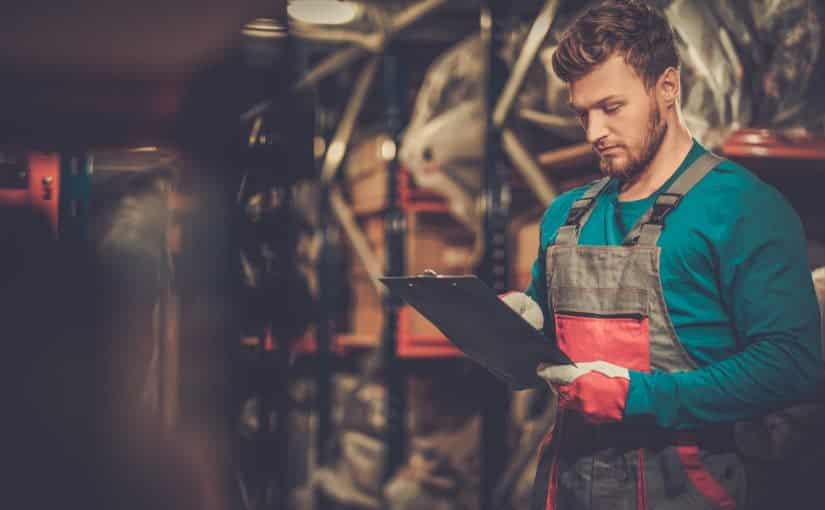 OSHA’s Fall Agenda