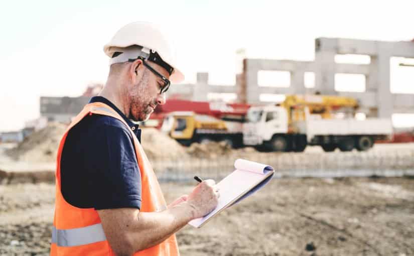 Employee Safety Policy Q & A