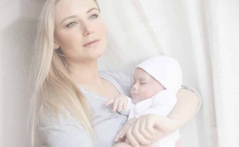 Lactation Rooms and Written Policy Requirement for New York City Employers