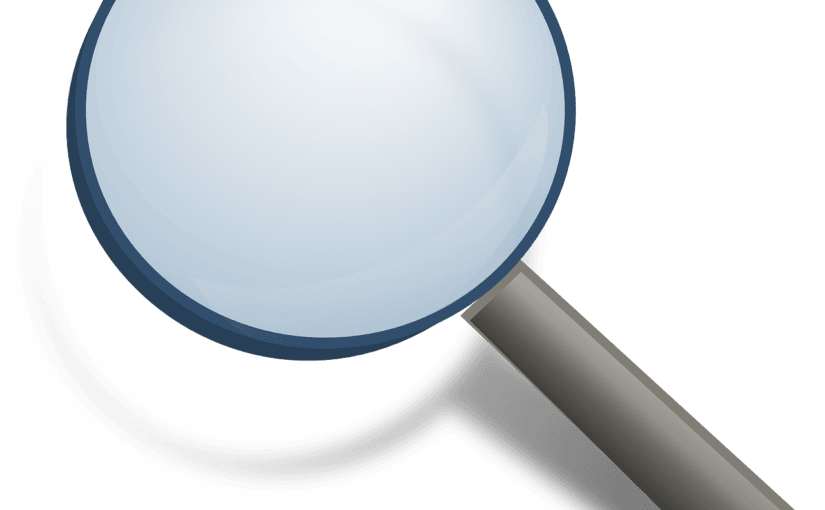 Fifth Circuit Finds Employer’s Investigative Report Shielded from Defamation Liability