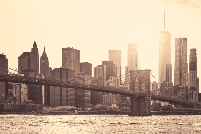 Additional Guidance on NY State Paid Sick Leave Laws