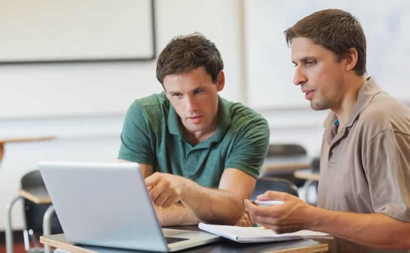 SBS 207: How Do I Discuss Body Odor With A Difficult Employee?