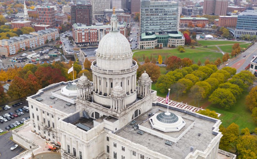 Connecticut Reopening Guidelines
