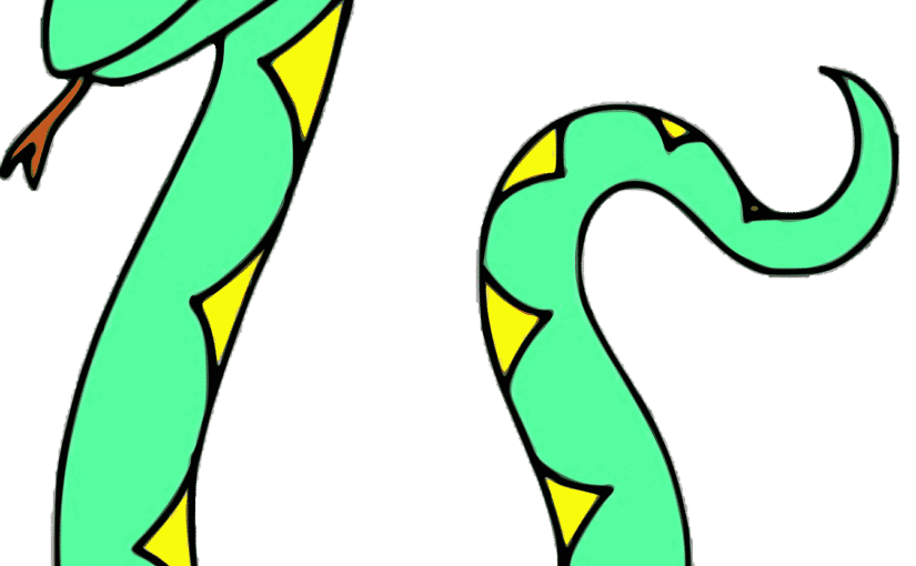 COBRA Enrollment Extended For Pandemic