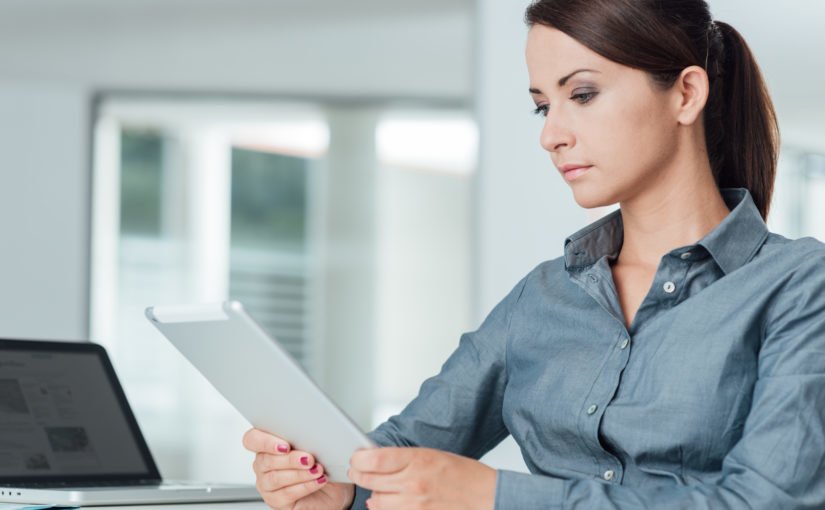 Verify Employment Records