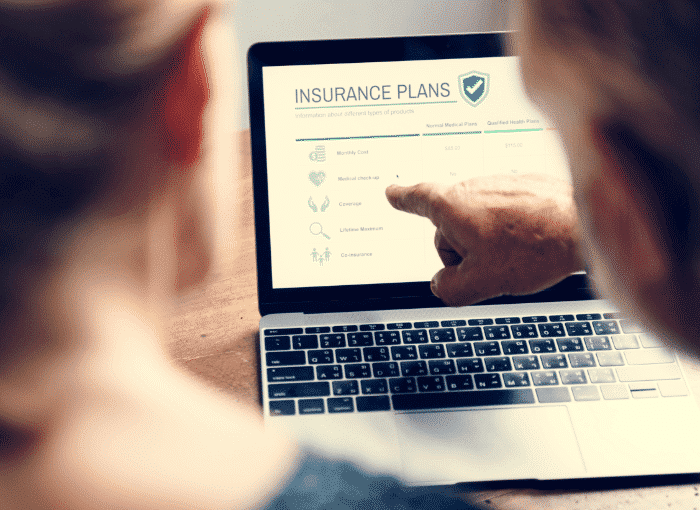 Why Should You Be Compliant With COBRA?