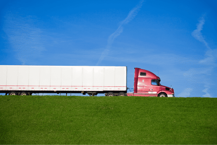 Supreme Court Decides Certain Types of Transport Companies Are Exempt From FAA
