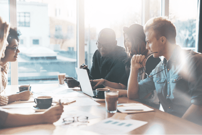 State Specific Employment Relationship Laws in New Hampshire