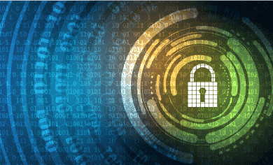 Protective Comprehensive Data Privacy Act in Washington State