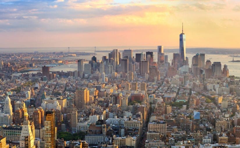 New York State’s Revised Reproductive Health Law