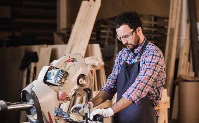 Prior Independent Contractor Standards Reinstated by NLRB