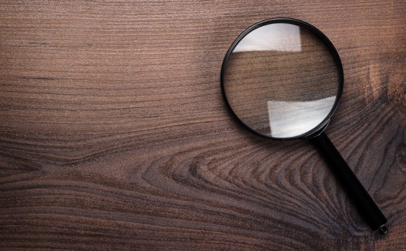 Guidance On How to Conduct Criminal Background Checks Properly