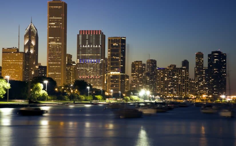 Coming Soon: Michigan’s Paid Medical Leave Act