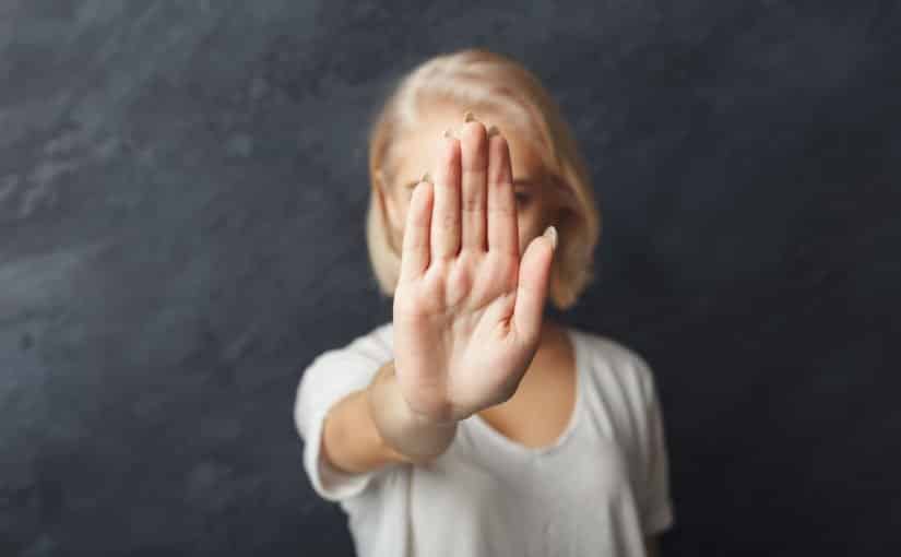 Keeping a Great Zero Tolerance Harassment Policy in the #Metoo Era