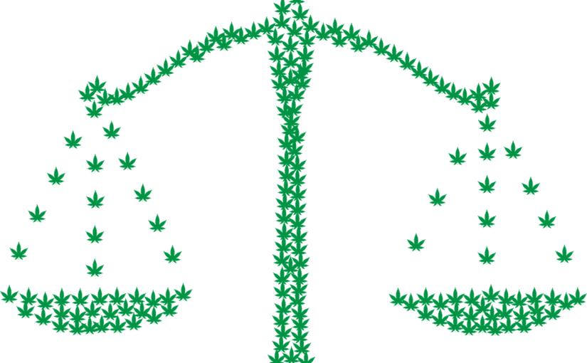 Updated Medical Marijuana Act Protecting Florida Workers