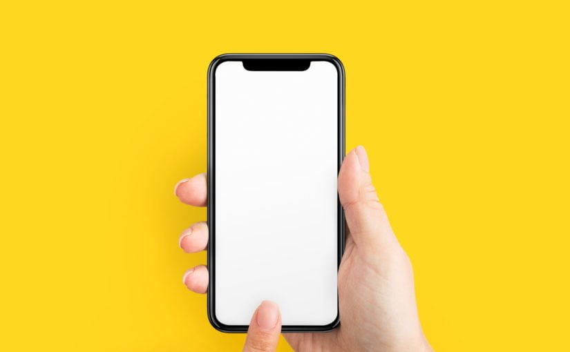Should Employer Preserve Employee Cell Phone Data