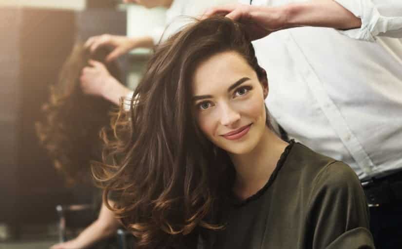 Guidance on Hair Discrimination in New York City