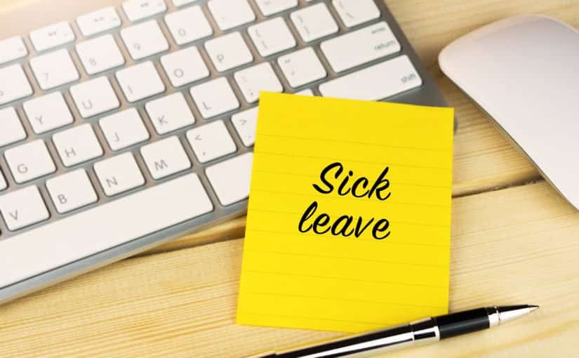 Austin, TX – Paid Sick Leave Ordinance Remains Unanswered