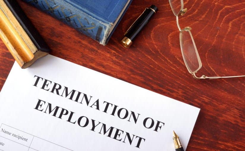 New Supervisor – New Rules