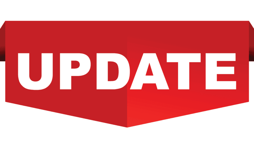 Employment Law Update for July 2019