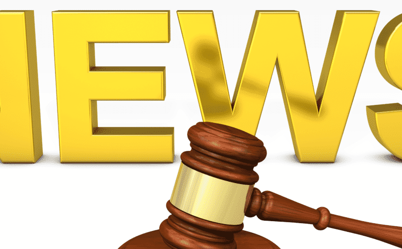 Vlog: Impact Of New Illinois State Laws