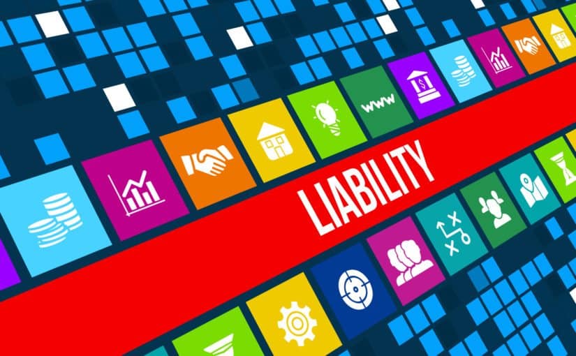 SBS 225: HR Liability: Even When Outsourced