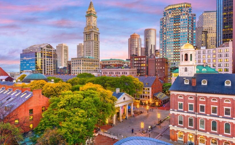 Massachusetts Law Protects Citizens CARE Act Benefits
