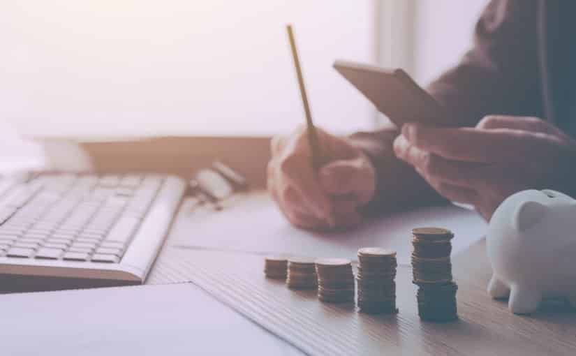 Are Your Remotely Working Employees Affecting Tax Rates?