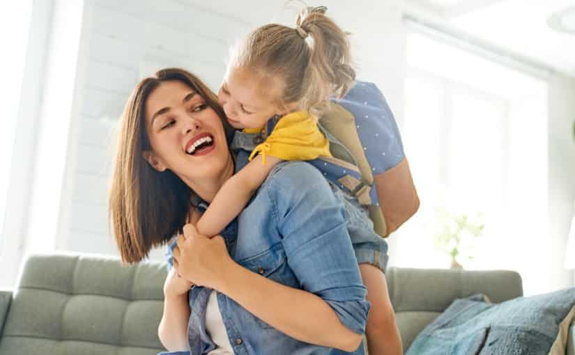 The Effect Parental Leave Can Have On Employee Engagement