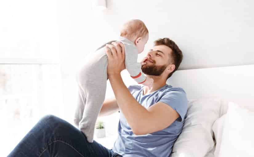 EEOC Reaches Largest Parental Leave Discrimination Settlement to Date
