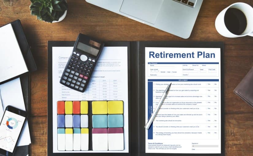 DOL Issues USERRA Fact Sheet 1