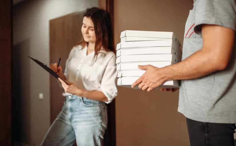 SBS 35: Wage and Hour Warning Tale