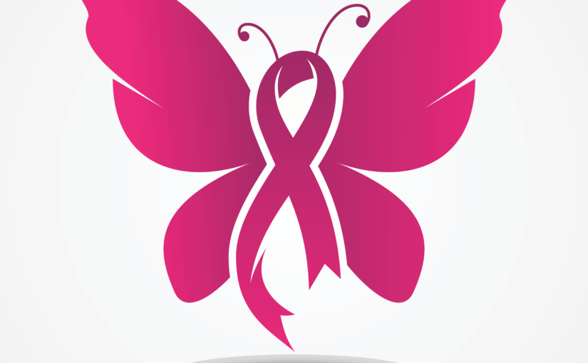 Is a Diagnosis a Disability?