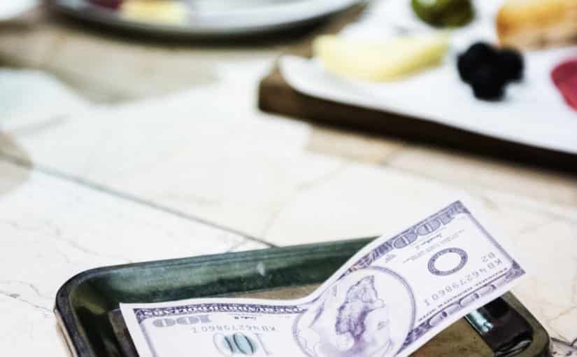 Breaking: U.S. Department of Labor Announces Extension of Comment Period for Proposed Rule for Tip Credit Provisions