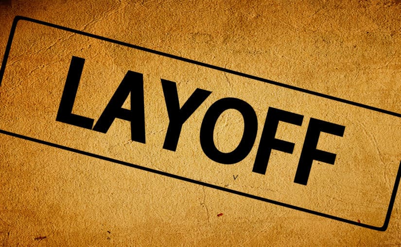 Furlough and Layoff FAQs from the DOL