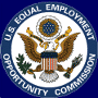 EEOC Sues Quest Diagnostics for Religious Discrimination
