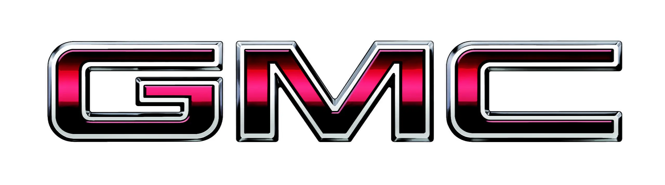 GMC_Logo-2019