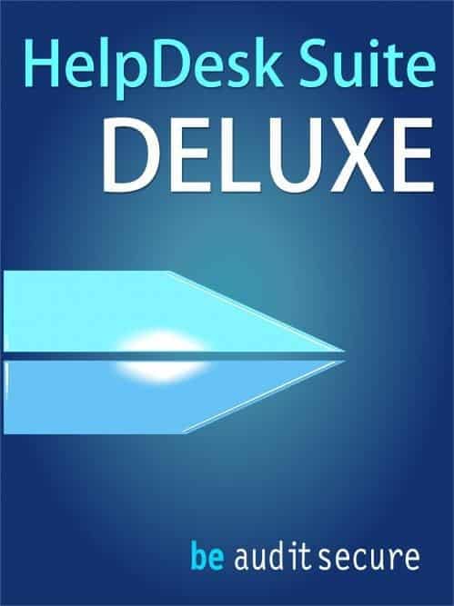 Your Company Logo
