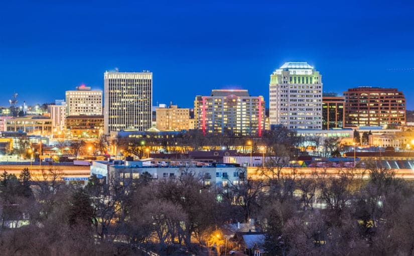 Colorado Passes Law Providing Three Types Of Paid Sick Leave