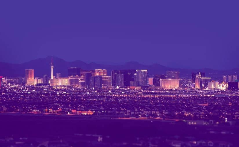 Nevada’s Minimum Wage Goes Up July 2020