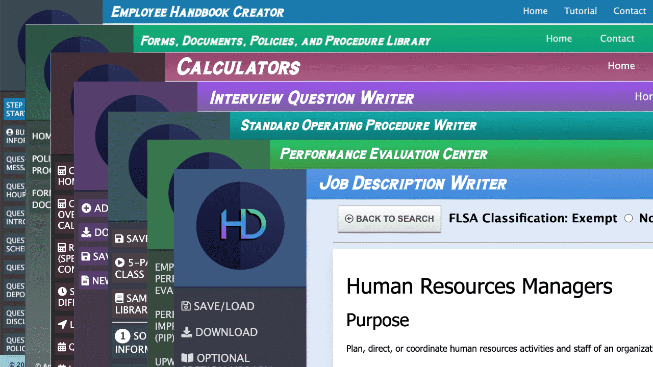 Newapp Promo pic (1) HelpDesk Applications