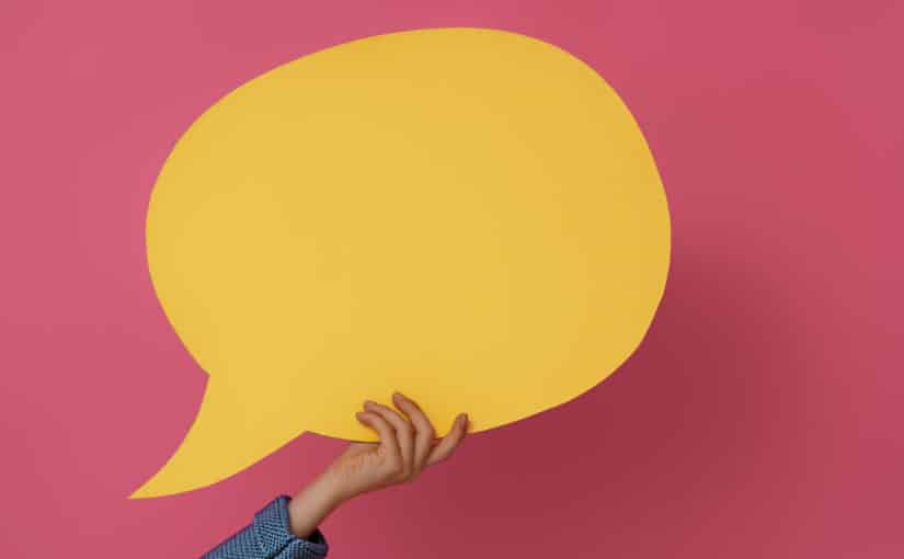 NLRB Changes Stance: Abusive Speech No Longer Tolerated