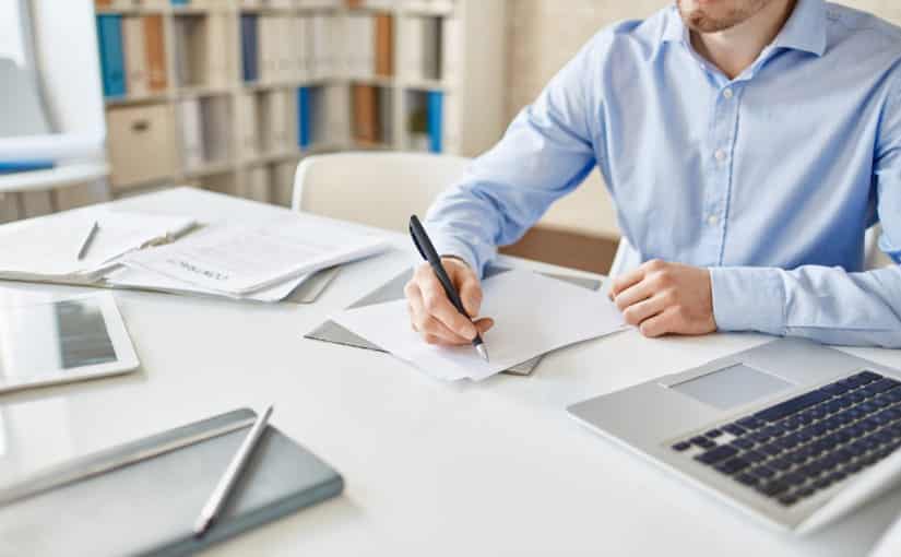 Slack Survey Show More Employees Wanting Remote Work Opportunities